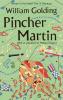 Pincher Martin - 