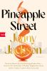 Pineapple Street - 