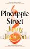 Pineapple Street - 