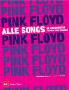 Pink Floyd - Alle Songs - 