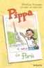 Pippa in Paris - 