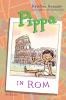 Pippa in Rom - 