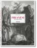 Piranesi. The Complete Etchings - 
