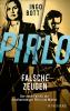 Pirlo - Falsche Zeugen - 