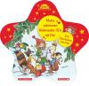 Pixi Hören: Meine schönsten Weihnachts-CDs mit Pixi - 
