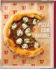 Pizza Con Amore - 