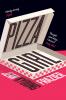 Pizza Girl - 