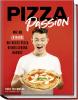Pizza Passion - 