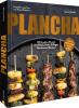 Plancha - 