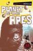 Planet of the Apes - 