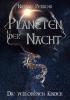 Planeten der Nacht - 