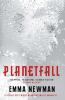 Planetfall - 