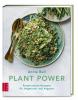 Plant Power - 