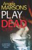 Play Dead - 