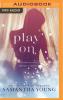 Play on - 