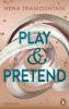 Play & Pretend - 