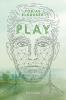 Play - 