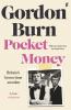 Pocket Money - 