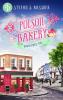 Poison Bakery - 