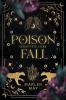 Poison Fall - 