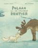 POLAAH und das verlorene Rentier - 