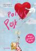 Pollys Post - 