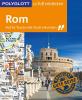POLYGLOTT Reiseführer Rom zu Fuß entdecken - 