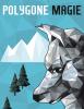 Polygone Magie - 