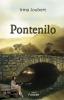 Pontenilo - 