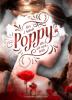 Poppy - 