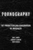 Pornography - 