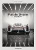 Porsche Unseen - 