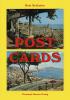 Postcards - 