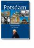 Potsdam - 