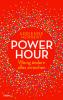 Power Hour - 