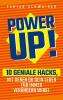 Power up - 