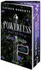 Powerless - Das Spiel - 