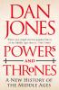 Powers and Thrones - 