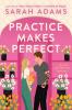 Practice Makes Perfect - 