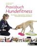 Praxisbuch Hundefitness - 