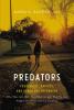 Predators - 