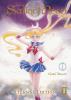 Pretty Guardian Sailor Moon - Eternal Edition 01 - 