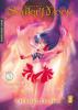Pretty Guardian Sailor Moon - Eternal Edition 03 - 