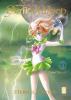 Pretty Guardian Sailor Moon - Eternal Edition 04 - 