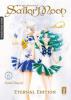 Pretty Guardian Sailor Moon - Eternal Edition 06 - 