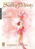 Pretty Guardian Sailor Moon - Eternal Edition 08 - 