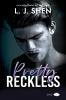 Pretty Reckless - 