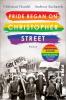 Pride began on Christopher Street - 