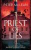 Priest of Lies - 