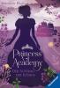 Princess Academy, Band 3: Der Auftrag des Königs - 